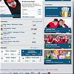 bet at home konto löschen